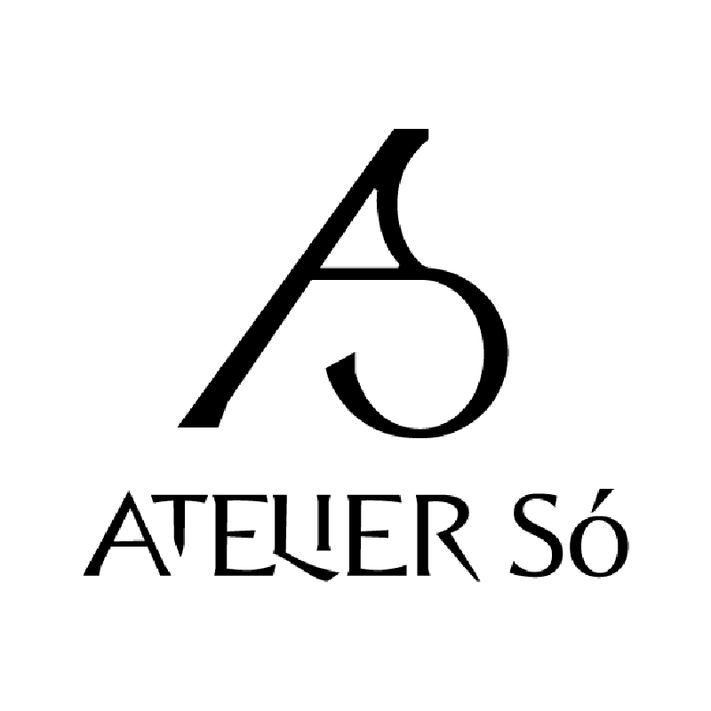 ATELIERSO 倪索