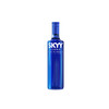 SKYY深蓝原味伏特加750ml正品进口洋酒750ml/瓶 商品缩略图1