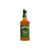 Jack Daniel's杰克丹尼田纳西州威士忌苹果味力娇酒700ml/瓶 商品缩略图1