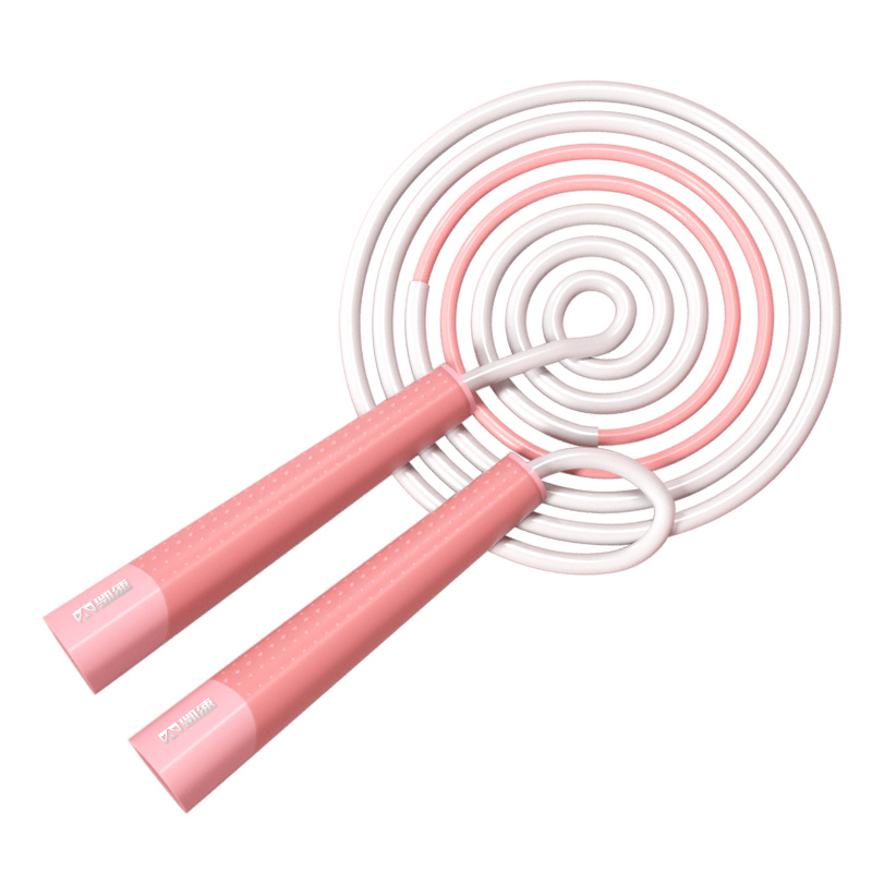 【凯速】沙专业式跳绳不缠绕不打结（无货下架）