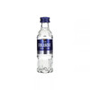 芬兰伏特加小洋酒50ml/瓶进口迷你小酒版 商品缩略图1