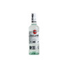 百加得白朗姆酒500ml/瓶进口洋酒经典原味 商品缩略图1