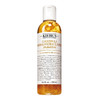 【保税仓】科颜氏(Kiehl’s)金盏花水植物水 清爽 250ml/500ml补水保湿水金盏花爽肤水补水保湿 商品缩略图1