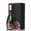 稀露黑钻粉红香槟  Rare Millésime  Rose 商品缩略图0