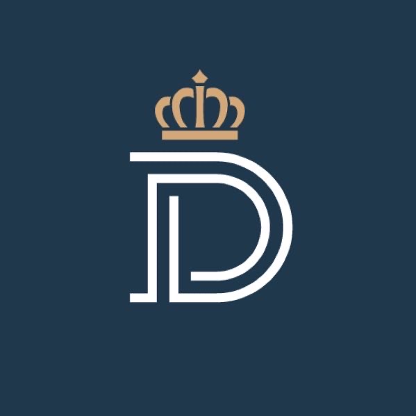 蒂爱母婴用品专卖店240724250514