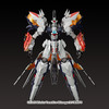 【GSC现货】MODEROID Linebarrel Overdrive 武装机甲 商品缩略图1