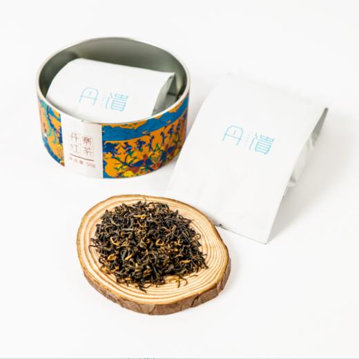 【万达丹寨茶园】丹寨印象茶叶 商品图5