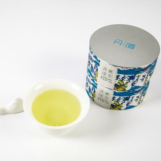 【万达丹寨茶园】丹寨印象茶叶 商品图4