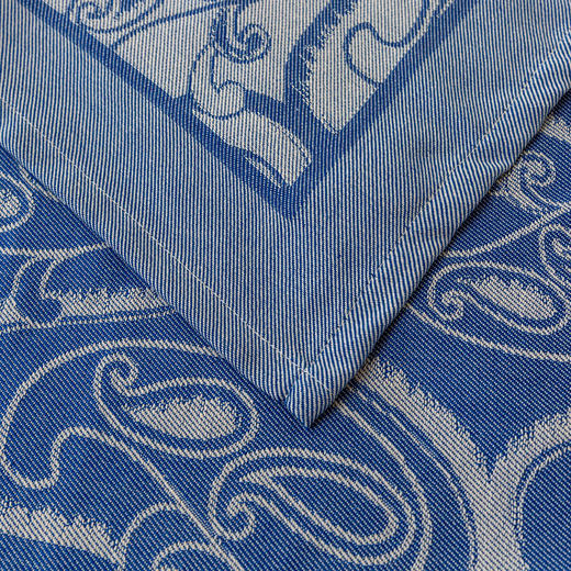 航空盖毯轻奢抗皱磨毛毯柔软亲肤 针织印花 午睡毯沙发毯 加倍生活 商品图5