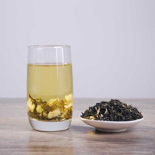 【万达丹寨茶园】丹寨印象茶叶 商品图2