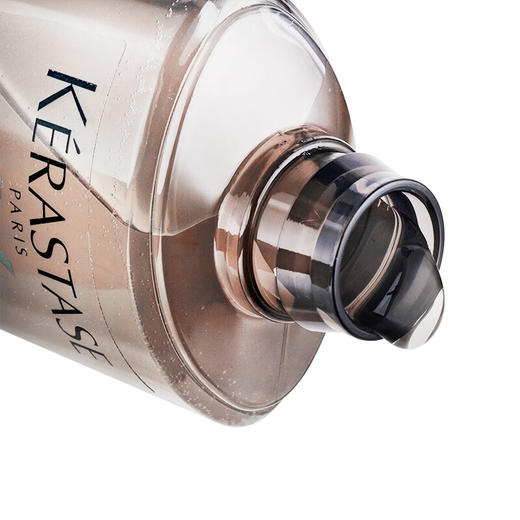 【小样】卡诗 肌源焕新去屑净透洗发水 80ml 商品图4