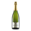 德乐梦香槟NV  🇫🇷 Champagne Delamotte Brut NV 商品缩略图0