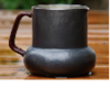 村野铜丨奶杯 商品缩略图0
