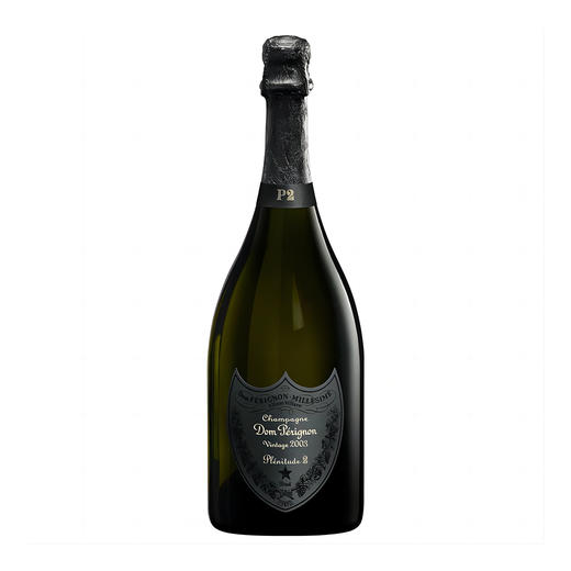 唐培里侬香槟王P2 2003年   Dom Pérignon P2 2003 商品图0