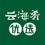 云海肴优选