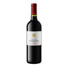 酩颂酒庄干红葡萄酒2018年 Château Mongiron Rouge 2018 商品缩略图2