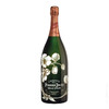 巴黎之花美丽时光白中白香槟 <1.5L>  Perrier-Jouët  Belle Epoque Brut Champagne Vintage 商品缩略图0