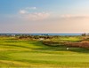 维尔杜拉度假村 verdura Resort  | 西西里岛高尔夫球场 | 意大利高尔夫球场俱乐部 | 欧洲高尔夫 商品缩略图5