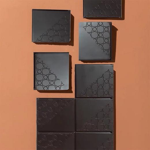 西班牙朵沛排块巧克力系列80g-100g 用巧克力香唤醒味蕾纵享丝滑 042536/042533/044443/044444/044383 商品图1