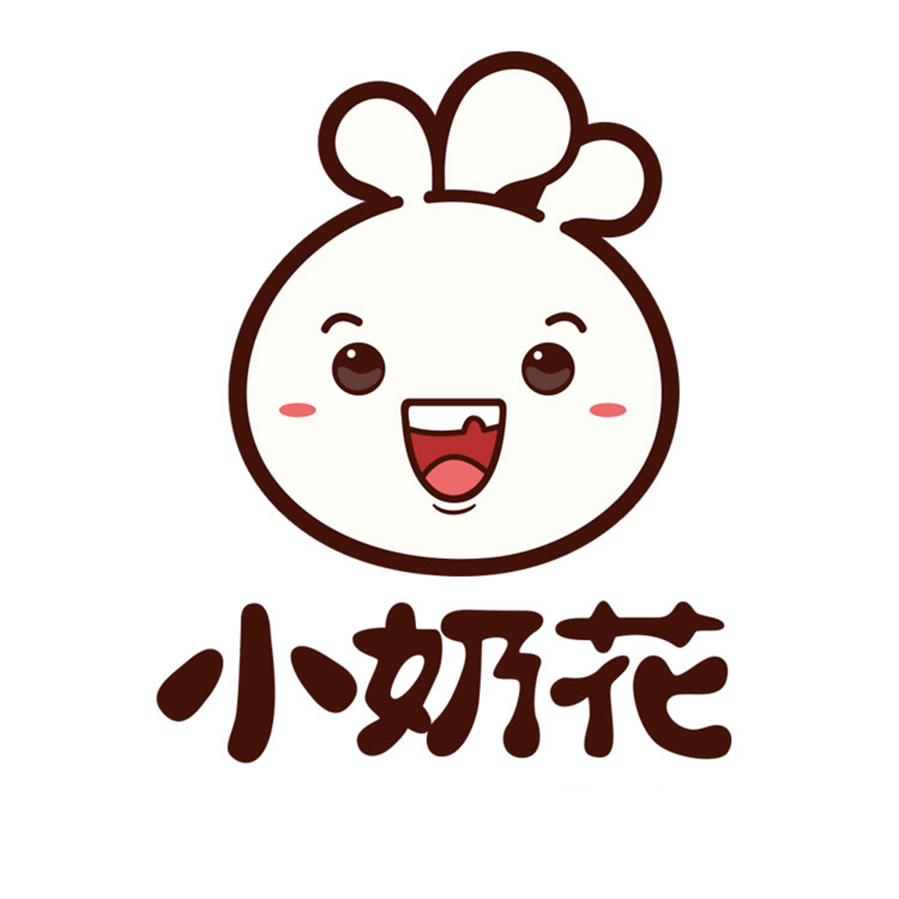 店铺logo