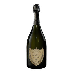 唐培里侬香槟王2012年 Dom Perignon 2012