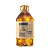 5L爱菊低芥酸菜籽油 商品缩略图2