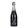 沙龙贝尔珍藏天然型香槟 NV  Billecart Salmon Brut Reserve NV 商品缩略图0