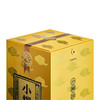小糊涂仙 （君酿） 浓香型白酒 38度 500ml 商品缩略图3
