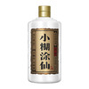 小糊涂仙 （君酿） 浓香型白酒 38度 500ml 商品缩略图1