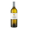 酩颂酒庄干白葡萄酒2018年 Château Mongiron Blanc 2018 商品缩略图5