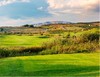 维尔杜拉度假村 verdura Resort  | 西西里岛高尔夫球场 | 意大利高尔夫球场俱乐部 | 欧洲高尔夫 商品缩略图9