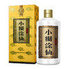 小糊涂仙 （君酿） 浓香型白酒 38度 500ml 商品缩略图2