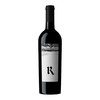 睿梦酒庄法瑞拉干红葡萄酒2019年  Realm Cellars  Farella C.S2019 商品缩略图0