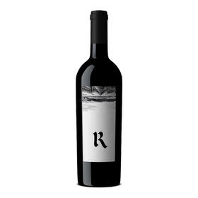 睿梦酒庄法瑞拉干红葡萄酒2019年  Realm Cellars  Farella C.S2019