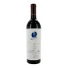 作品一号干红葡萄酒2018年 OPUS ONE 2018 商品缩略图1