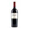 沙德酒庄图卡隆园寇沃斯赤霞珠干红葡萄酒2018年 Schrader  CCS Cabernet Sauvignon2018 商品缩略图0