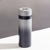 乾唐轩活瓷金石保冷保温杯陶瓷内胆不锈钢双层随身水杯茶杯杯套礼盒 商品缩略图5