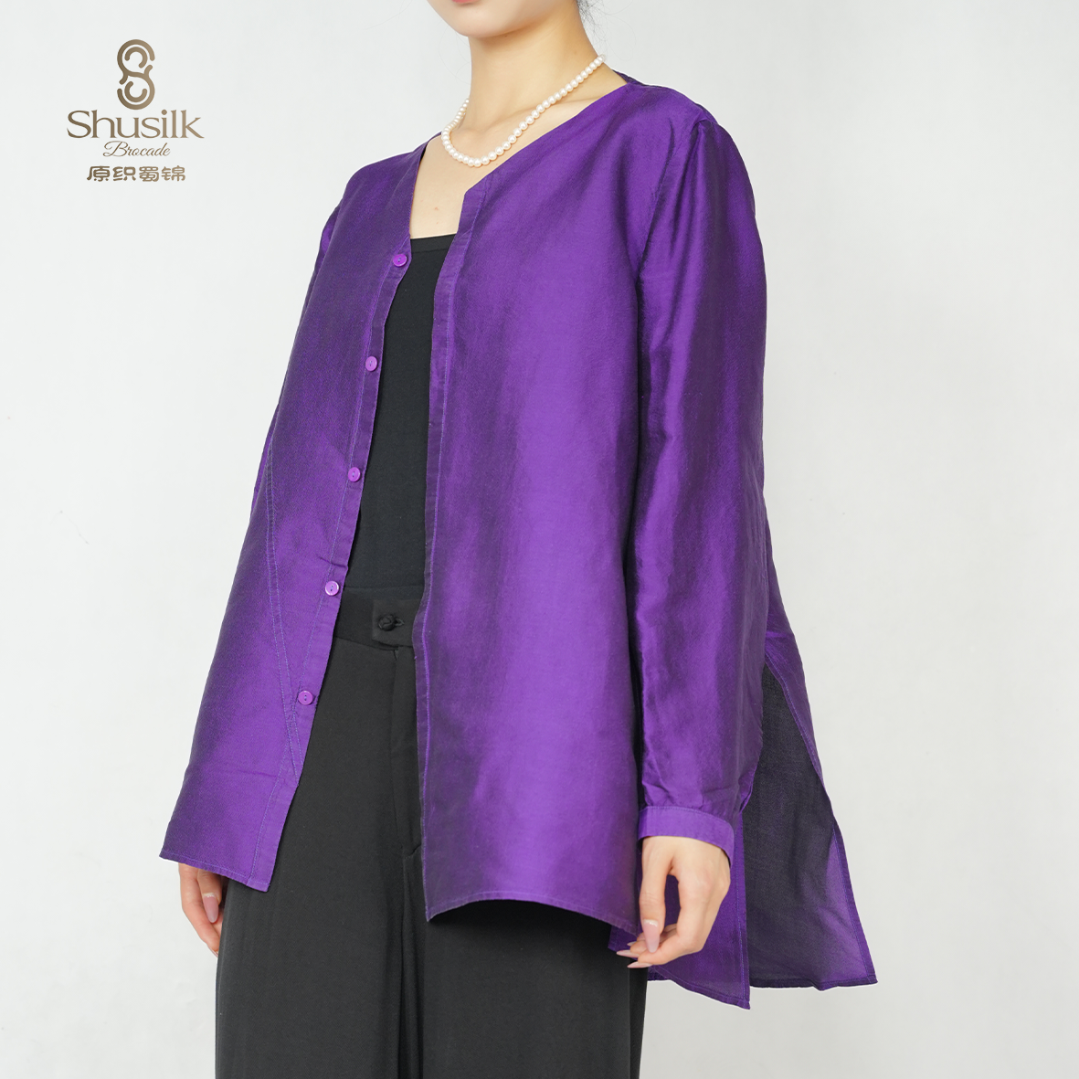 25BWCY9032衬衫JW1243