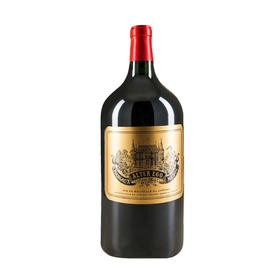 宝马知己红葡萄酒2009年(6L) Alter Ego de Palmer, Margaux 2009