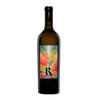 睿梦酒庄浴火重生桃红葡萄酒2020年 Realm Cellars La Fe Rose 2020 商品缩略图0