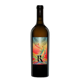 睿梦酒庄浴火重生桃红葡萄酒2020年 Realm Cellars La Fe Rose 2020