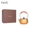 TAIC太可纯钛煮茶壶提梁壶茶具围炉煮茶家用烧水泡茶壶 商品缩略图8