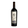 邦德酒庄普鲁瑞布斯纳帕谷干红葡萄2018年 BOND Plur ibus Napa Val ley Red Wine2018 商品缩略图0