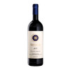 西施佳雅干红葡萄酒 Tenuta San Guido Sassicaia 商品缩略图0