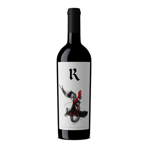 睿梦酒庄奔月人干红葡萄酒2019年 Realm Cellars  Moonracer 2019 商品图0