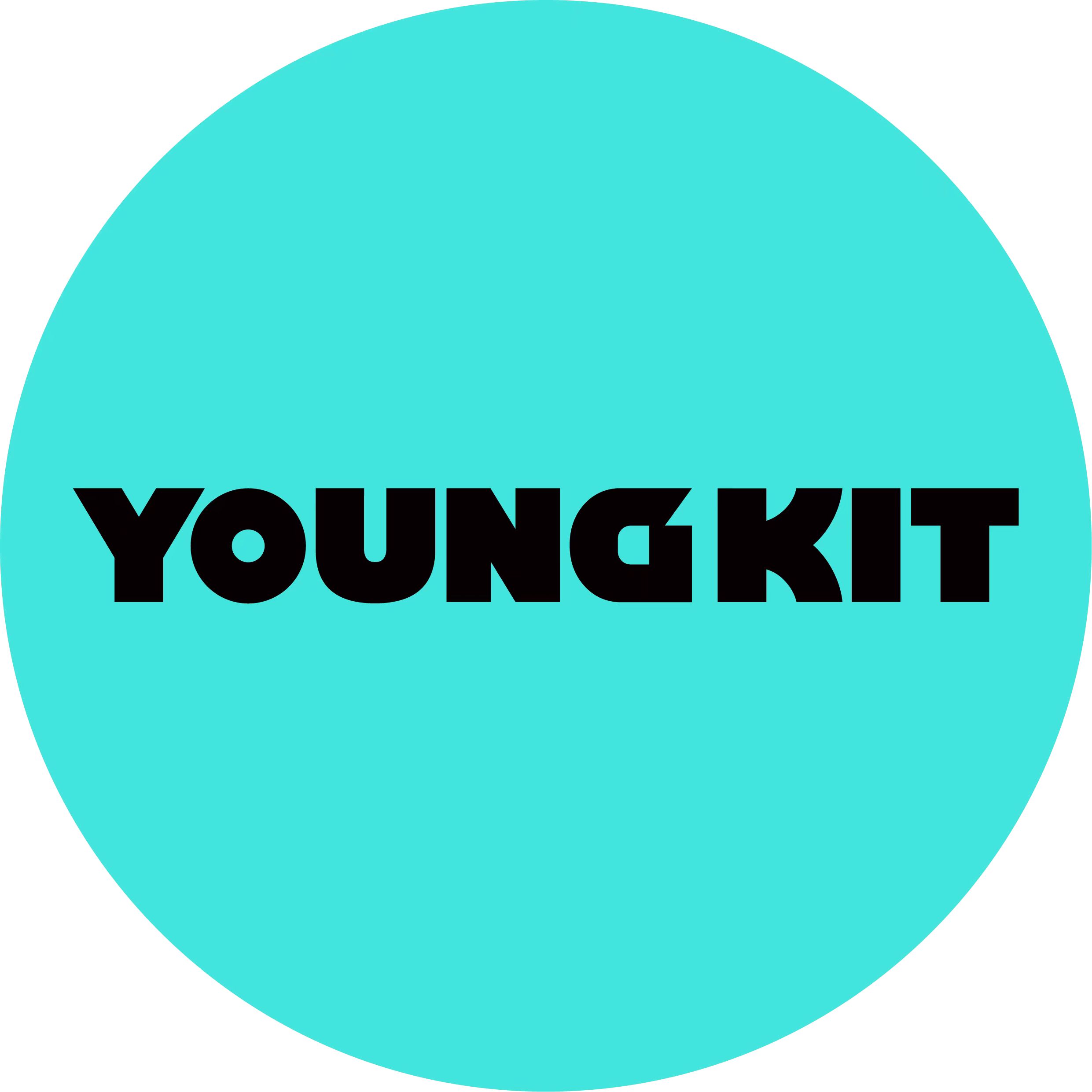 猿气YOUNGKIT官方旗舰店