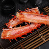 帝王蟹1.8-2kg/只（智利） 商品缩略图5
