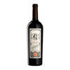 邦德酒庄伟希那纳帕谷干红葡萄酒2017年 BOND VECINA Napa Valley Red Wine2017 商品缩略图0