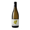 新石酒庄克洛斯罗曼斯白葡萄酒2019年 Domaine des Roches Neuves Saumur Blanc Clos Romans 2019 商品缩略图0