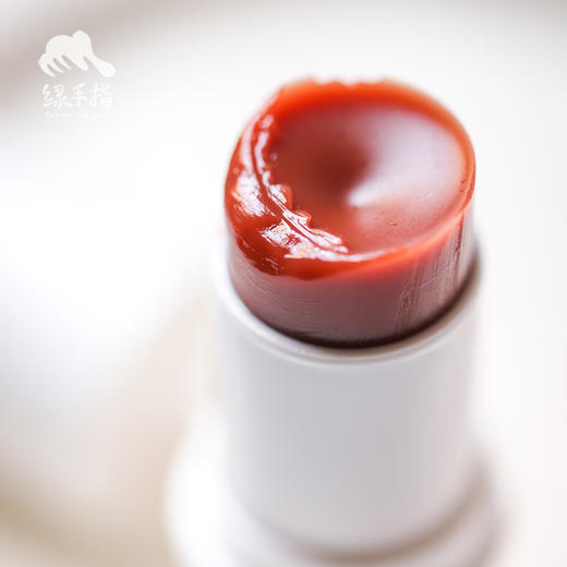 紫草保健膏 | 合作生产* Lithospermum Ointment | Partner Production 商品图2